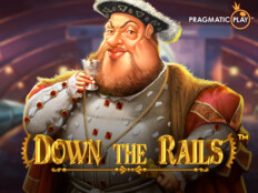 Claim casino bonus. Free casino games for ipad.37